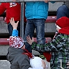 2.3.2013  FC Rot-Weiss Erfurt - 1.FC Saarbruecken 1-2_07